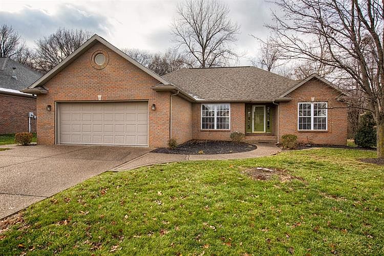 1st image of 2757 Oak Trail Dr