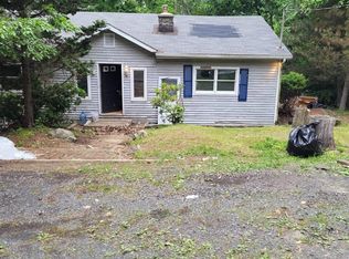34 Crestwood Trl, Monroe, NY 10950