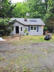 34 Crestwood Trl, Monroe, NY, 10950