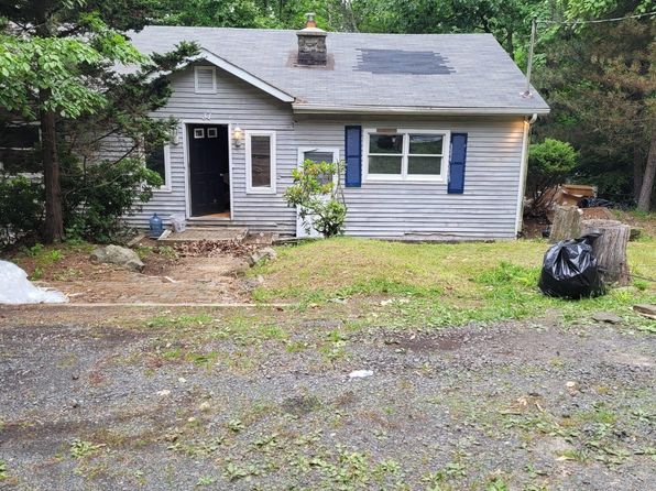 34 Crestwood Trl