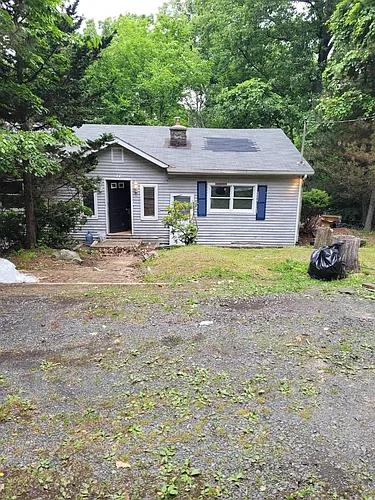 34 Crestwood Trl Photo 1