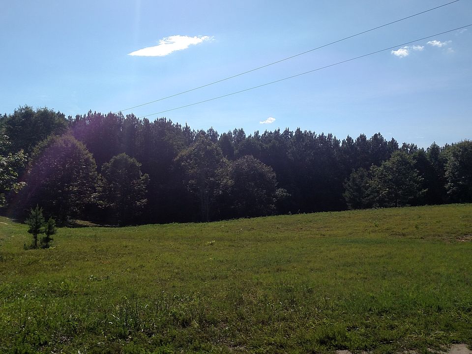 2nd image of 00 John Tucker Rd