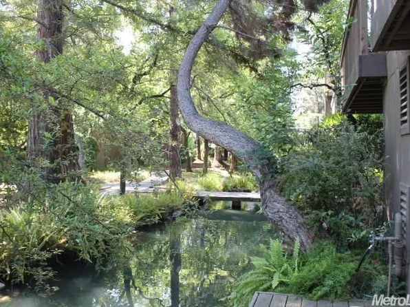 2438 Larkspur Ln APT 295, Sacramento, CA 95825