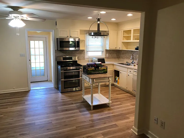 1337 Ashbrook Pl — Photo 5