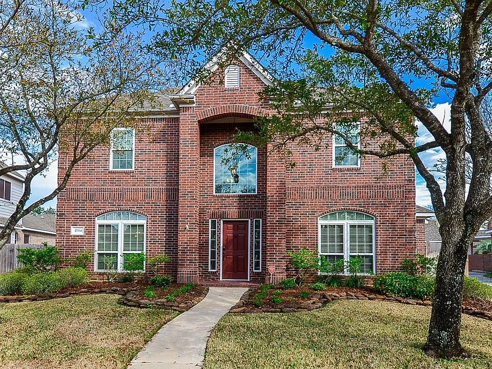 1st image of 17114 Flower Mist Ct