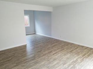 847 W 20th St APT 2, San Pedro, CA 90731