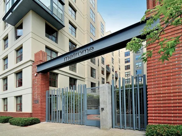 1150 J St, San Diego, CA