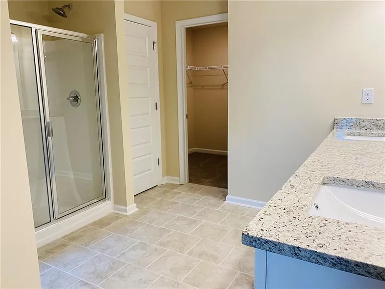 3681 Prospect Point Dr — Photo 18