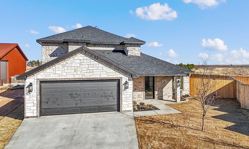 1st image of 46 La Fauna Dr