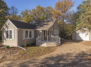 10600 Penn Ave S, Bloomington, MN 55431