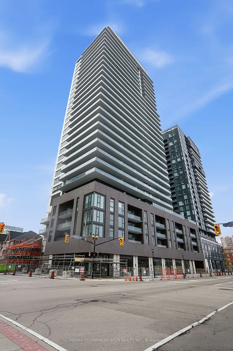Building Photo - 2075 Lakeshore Rd #1908
