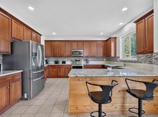 77 ROLLINS LANE, PALM COAST, FL 32164