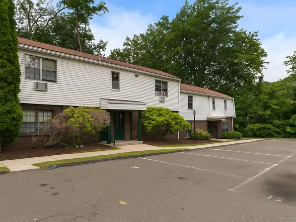 37 Enid Street APT C, Bridgeport, CT 06606