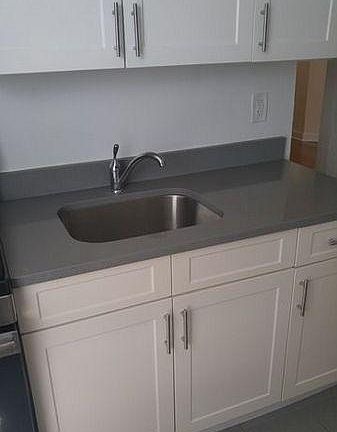 3rd image of 13420 87th Ave APT 6C