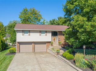1126 Spruce St, Greensburg, PA 15601