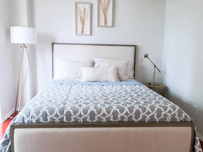1435 India St #407 — Photo 7