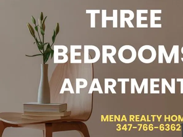 2517 Saint Raymonds Ave #2, Bronx, NY 10461