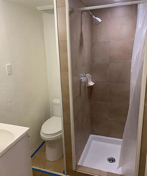 756 Hazelwood Ave #1 — Photo 6
