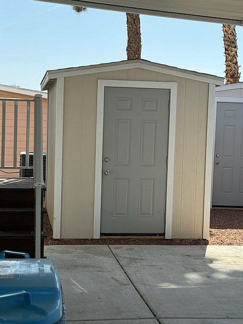 2nd image of 3751 S Nellis Blvd Space 386