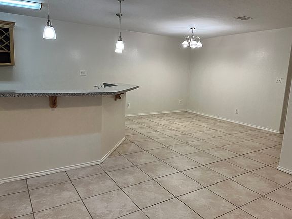 3rd image of 20792 Alta Vista Ct APT B