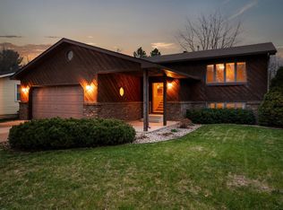 2013 13th St SW, Austin, MN 55912