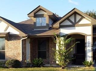 6504 Bay City Bnd, Austin, TX 78725