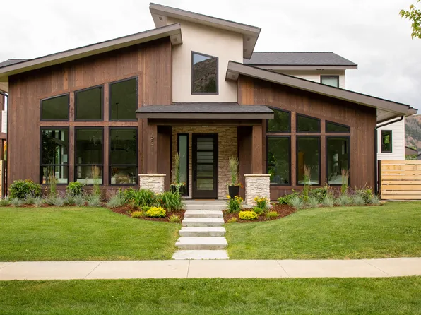 531 San Badger Dr, Hailey, ID 83333