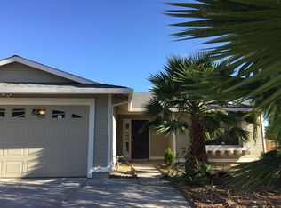3751 Sparrowood Way, Sacramento, CA