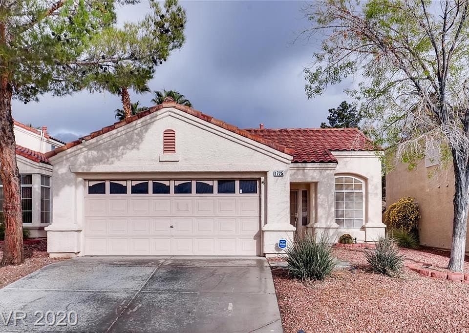 1st image of 1725 Morado Hills Ln
