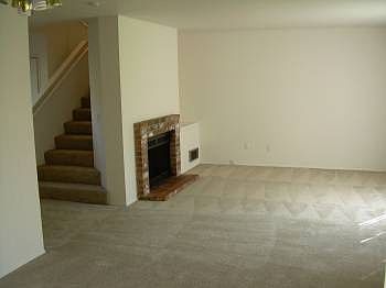 2nd image of 14508 SE Valencia Dr APT 218