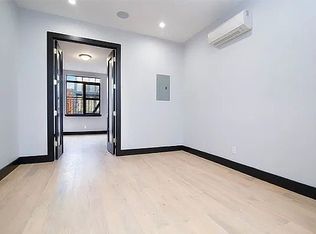 202 Graham Ave #3A, Brooklyn, NY 11206