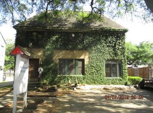 2214 Bissonnet St, Houston, TX 77005