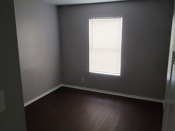 san-antonio-texas-26277822 picture