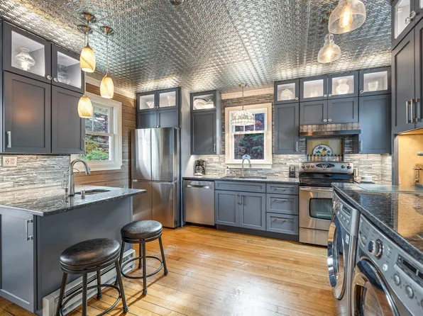 316 Middlesex Ave, Wilmington, MA 01887