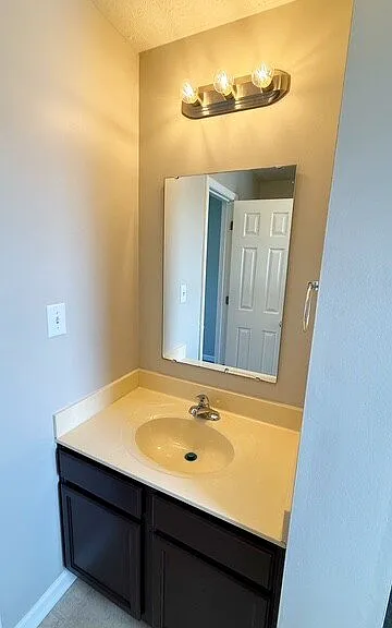 3412 Black Forest Ln — Photo 14