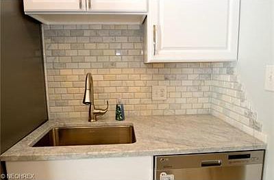 3rd image of 9899 Independence Dr #5D