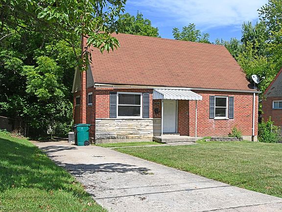 2nd image of 4754 Hardwick Dr