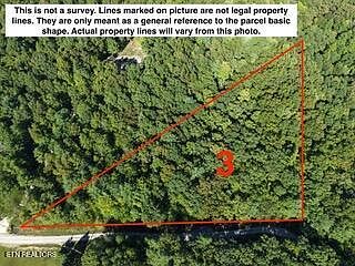 1st image of Bear Hollow Rd