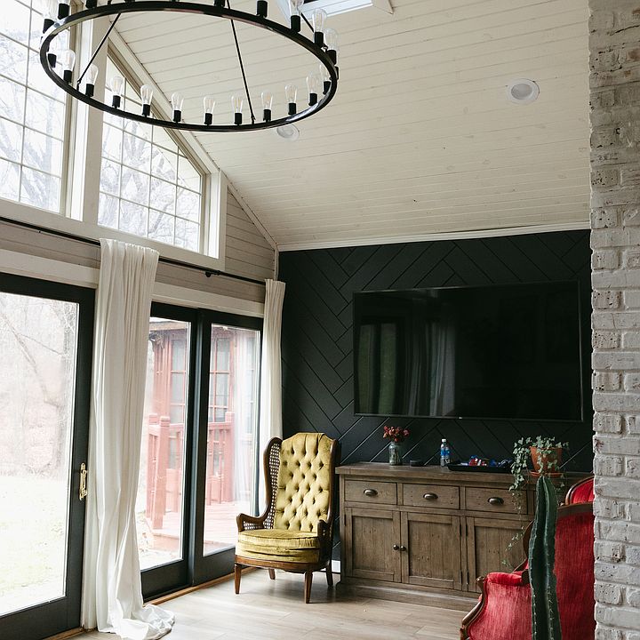 17271 Hickory Hills Rd, Sterling, IL 61081 Zillow