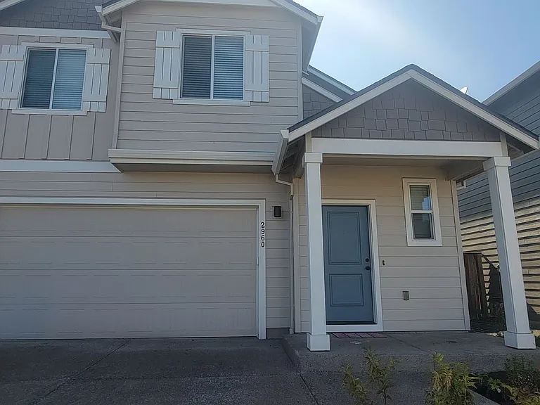 2960 NW Covey Pl — Photo 1