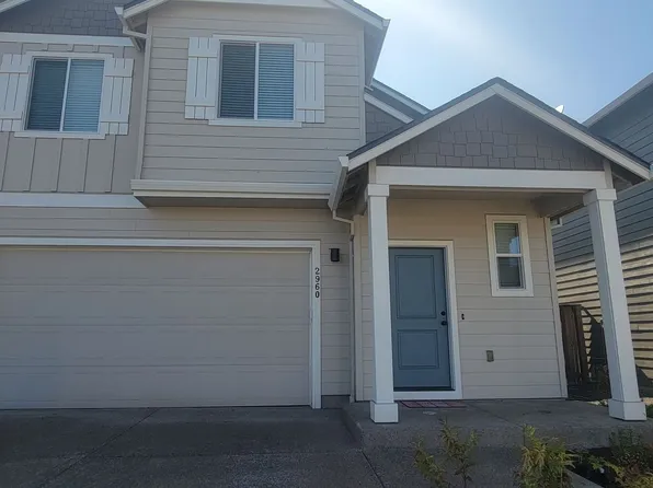 2960 NW Covey Pl, Corvallis, OR 97330