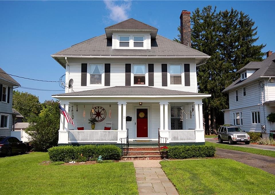 1st image of 22 Watkins Ave