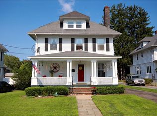 22 Watkins Ave, Middletown, NY 10940