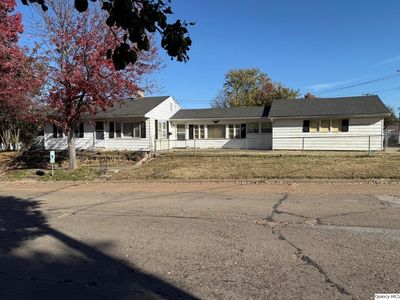 1005 S 5th St, Quincy, IL, 62301