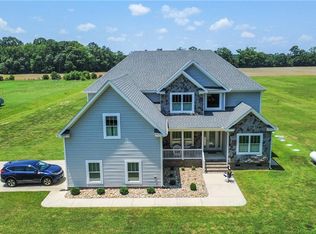 2425 Sanderson Rd, Chesapeake, VA 23322