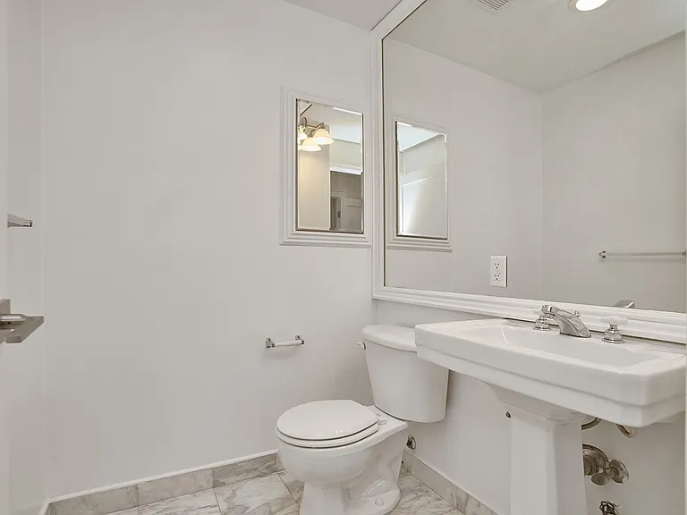 114 Ridge St #3E — Photo 6