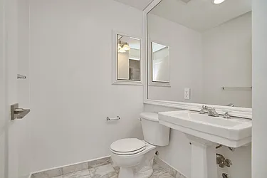 Rented by REAL New York