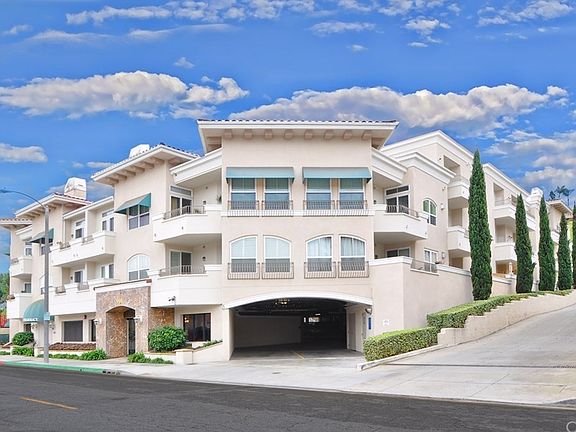 2nd image of 901 Deep Valley Dr Suite 309