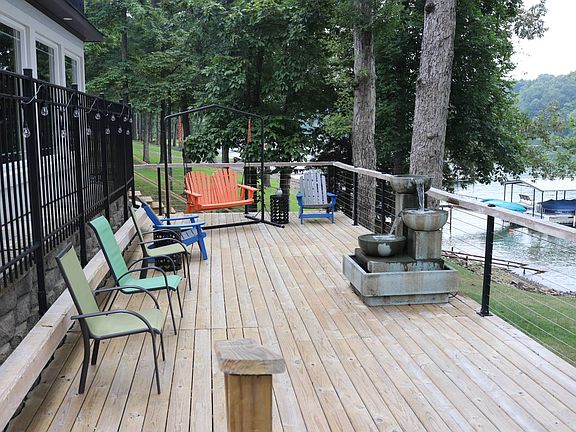 5th image of 257 Dogwood Hills Club Rd