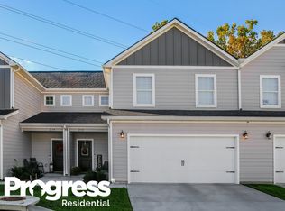 2132 Miramar Cir, Chattanooga, TN 37421